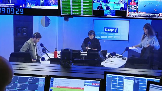 Corée du Nord : la tension monte dans la péninsule coréenne après de nouveaux tirs de missiles