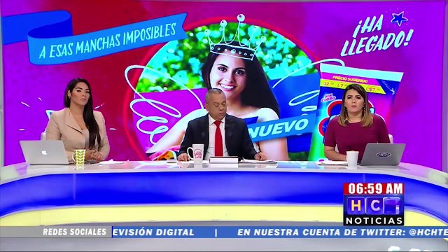 Lo dejan muerto a balazos en Brisas del Paraíso, Choloma