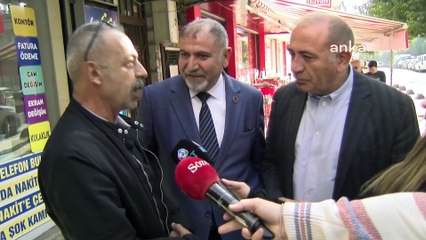 Yoksul mahallelerde uyuşturucu salgını! Mağdur aileler anlattı