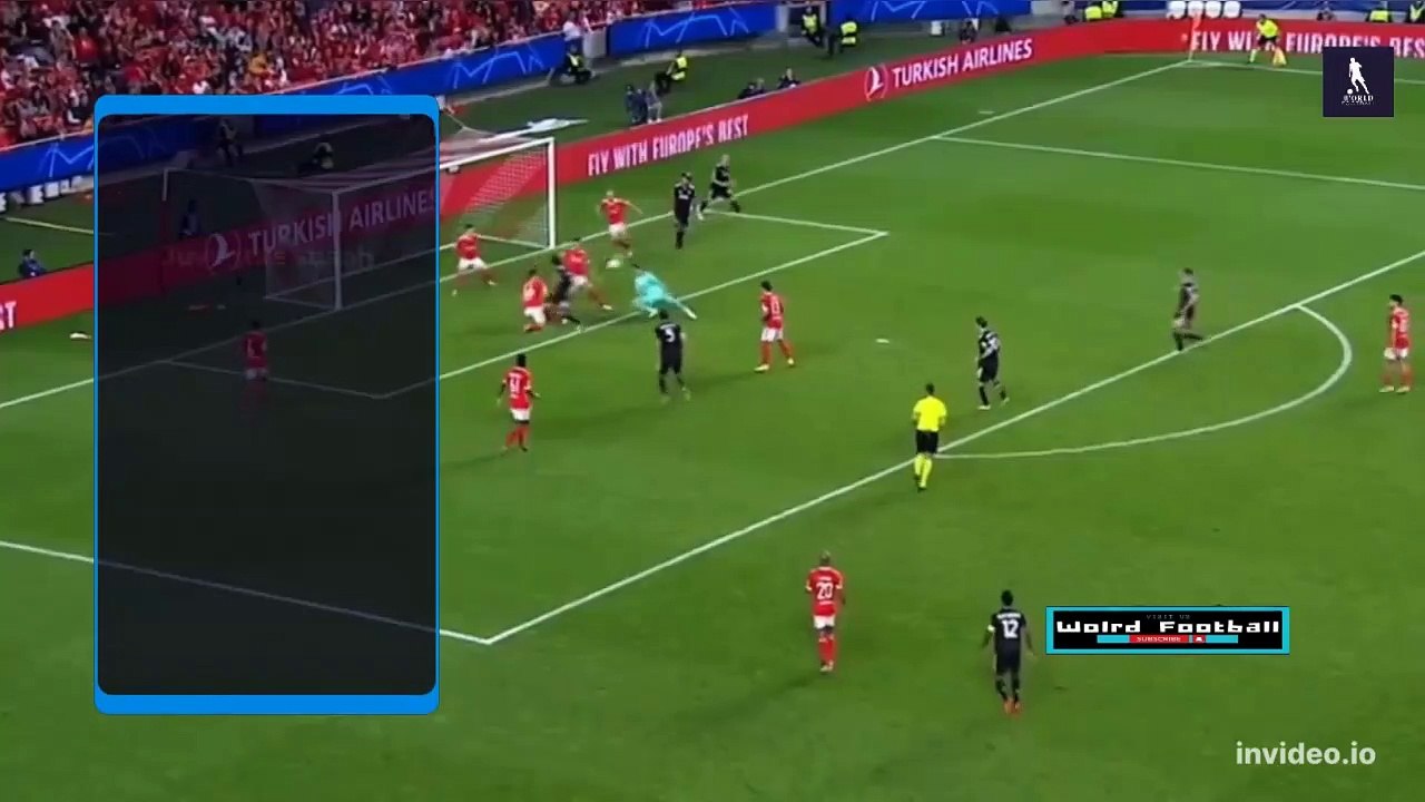 Kisah Samuel Iling-Junior, Wonderkid Juventus Buangan Chelsea