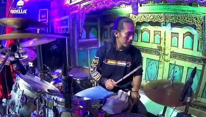 aku-ikhlas-difarina-indra-om-adella