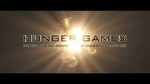 Hunger Games: la Ballade du serpent et de l'oiseau chanteur - Bande-annonce #1 [VF|HD1080p]