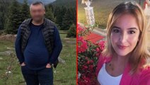 3 gündür kayıp olan 3 çocuk annesi genç kadın erkek arkadaşının evinde ölü bulundu