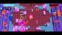 BRAWL STARS - GAMEPLAY WALKTHROUGH | PART-2 | (iOS, Android)