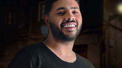 محمد شاهين يطرح أغنية جديدة بعنوان "رصيد الستر"