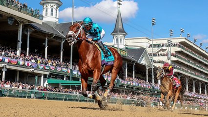 TwinSpires Shifting To A Business To Business Strategy