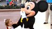 The Magic of Mickey Mouse is Told in Disney+'s Mickey: The Story of a Mouse