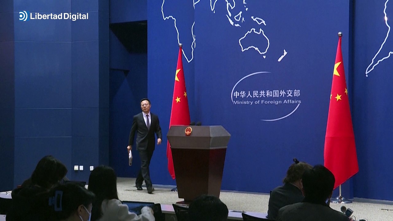 Corea del Sur lanza tres misiles en respuesta a "las provocaciones" de Corea del Norte