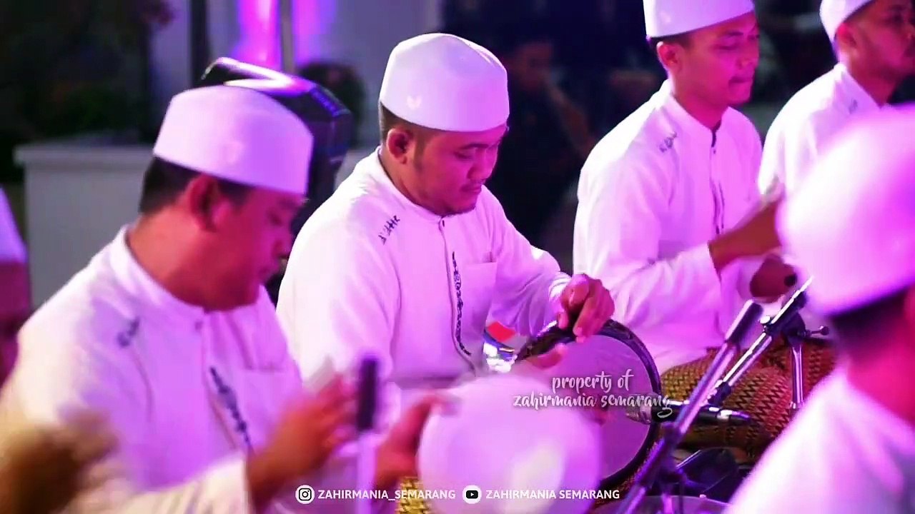 CEK_SOND_PRA_ACARA_AJIBBB
