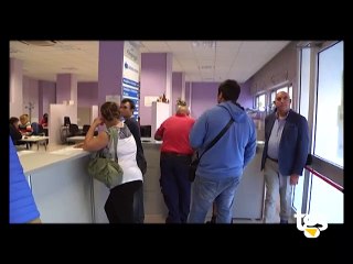 Dal governo di Roma lo stop alla proroga dei contratti dei navigator