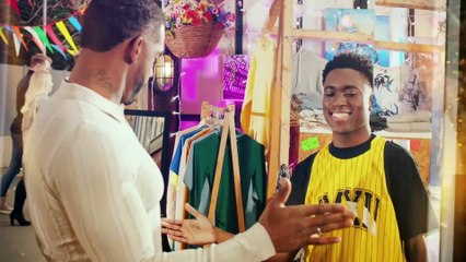 Hollyoaks 3rd November 2022 HD