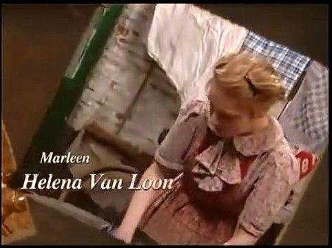 LILI EN MARLEEN SEIZOEN 3 AFLEVERING 3 EN RIJDEN IS PLEZANT (DEEL 1).