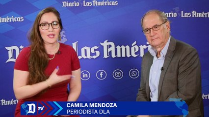 Cámara de Comercio Colombo Americana de Miami celebra 46 años