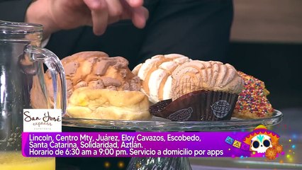 Joven se deja rapar por dinero para ayudar a su mamá