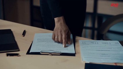 تقرير اليوم: من ينصف ضحايا جهل القانون