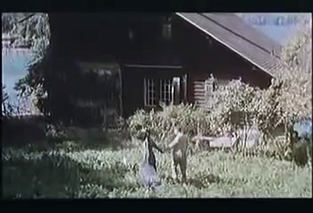 Les destinées sentimentales Bande-annonce (FR)