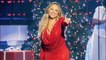 Mariah Carey Accuser Drops Lawsuit Over ‘All I Want For Christmas Is You’ | Billboard News
