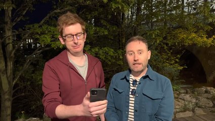 More WWE Releases: Dakota Kai, Harland, Malcom Bivens & More