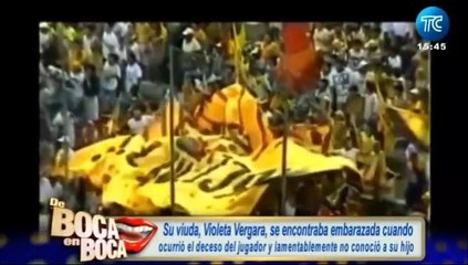 Día de los Difuntos: un recordatorio de quienes ya no están