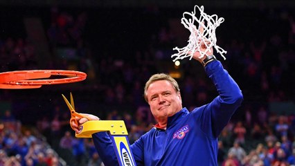 Big 12 Basketball Has Never Been Better