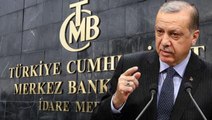 Son Dakika: Merkez Bankası faiz indirmeye devam edecek mi? Cumhurbaşkanı Erdoğan canlı yayında sinyali verdi