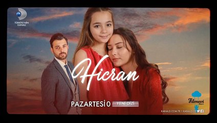 Hicran Tanıtım  Filmleri
