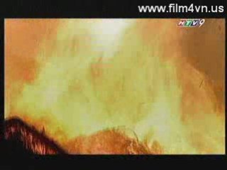 Film4vn.us-Kieunu-30-OL2_chunk_2