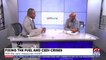 Fixing The Fuel And Cedi Crises: Will the measures work? - UPfront with Raymond Acquah; Joy News (2-11-22)