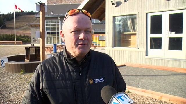 CH 02 Nov TOPO Oiseau mecanique au Massif de Charlevoix WEB