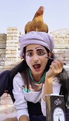 Funny comedy video, entertainment video, funny jokes, comedy video clip,