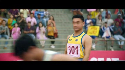 Laal Singh Chaddha Part 1