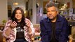 Go Inside NBC's New Comedy Series Lopez vs. Lopez with George Lopez