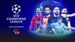 Barcelona 4 - 2 Viktoria Plzen | Football Highlights | UEFA Champions League | 2nd November 2022 | Sports World
