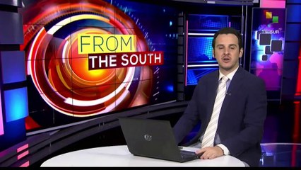 Russia renews participation in grain export agreement