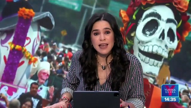 Desalojan a tres comunidades de Quintana Roo por el huracán Lisa