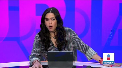 Accidente entre tren, autobús y vehículo deja un muerto y 20 heridos