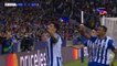 Porto 2 - 1 Atletico Madrid | Football Highlights | UEFA Champions League | 1st November 2022 | Sports World