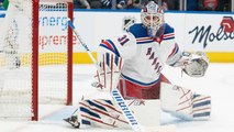 Rangers Have A Legitimate Shot To Win The Stanley Cup