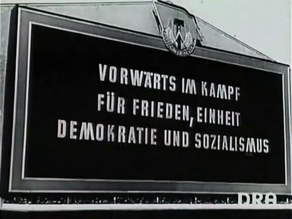 Rendezvous mit Unbekannt Teil 2