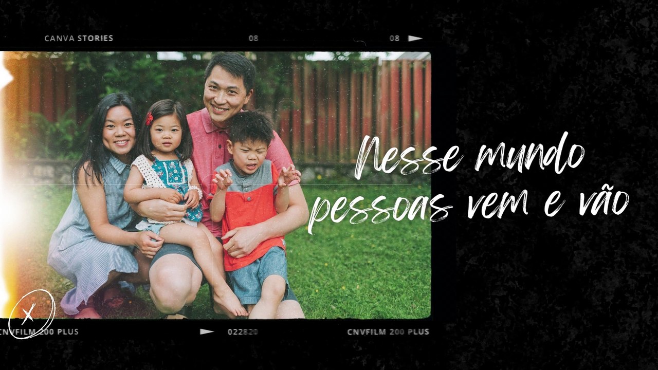 Nesse mundo pessoas vem e vão #amizades #liberdade # power