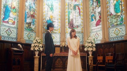 Coffee and Vanilla Episode 10  in Hindi हिन्दी & Urdu  اردو dubbed