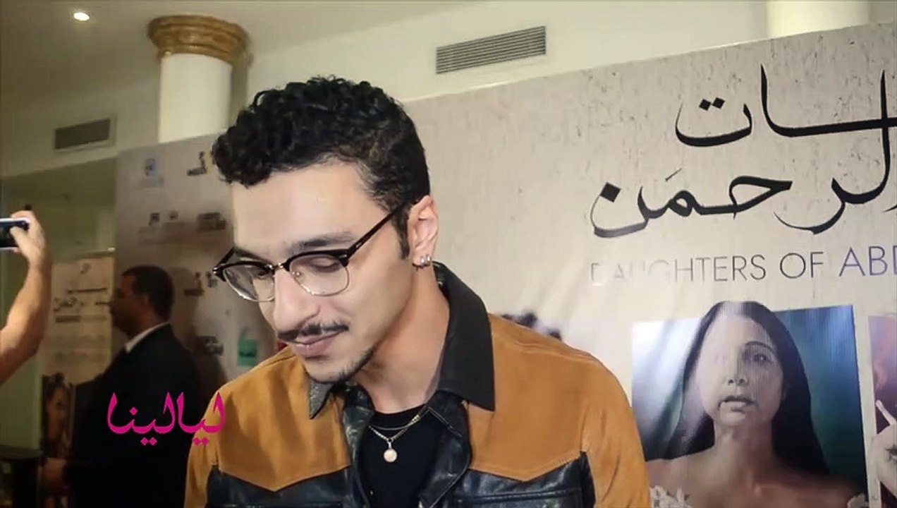 علي السبع