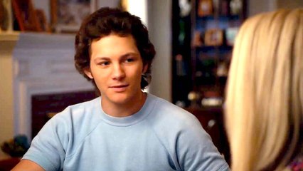 Awkward Baby Talk on the Upcoming Episode of CBS’ Young Sheldon