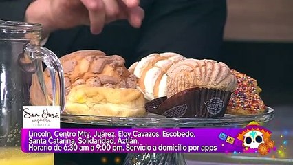 Joven se deja rapar por dinero para ayudar a su mamá