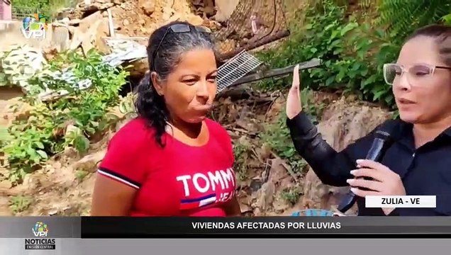 En Vivo | Noticias de Venezuela hoy - Miércoles 02 de Noviembre - @VPItv Emisión Central
