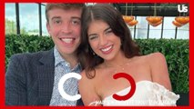 Bachelor Nation Gabby & Erich Drama & Dale Moss Reacts To Clare Crawley Engagement | HFTRR