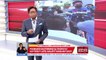 Panayam kay Roy Mabasa, Kapatid ni Percy Lapid (November 03, 2022) | UB