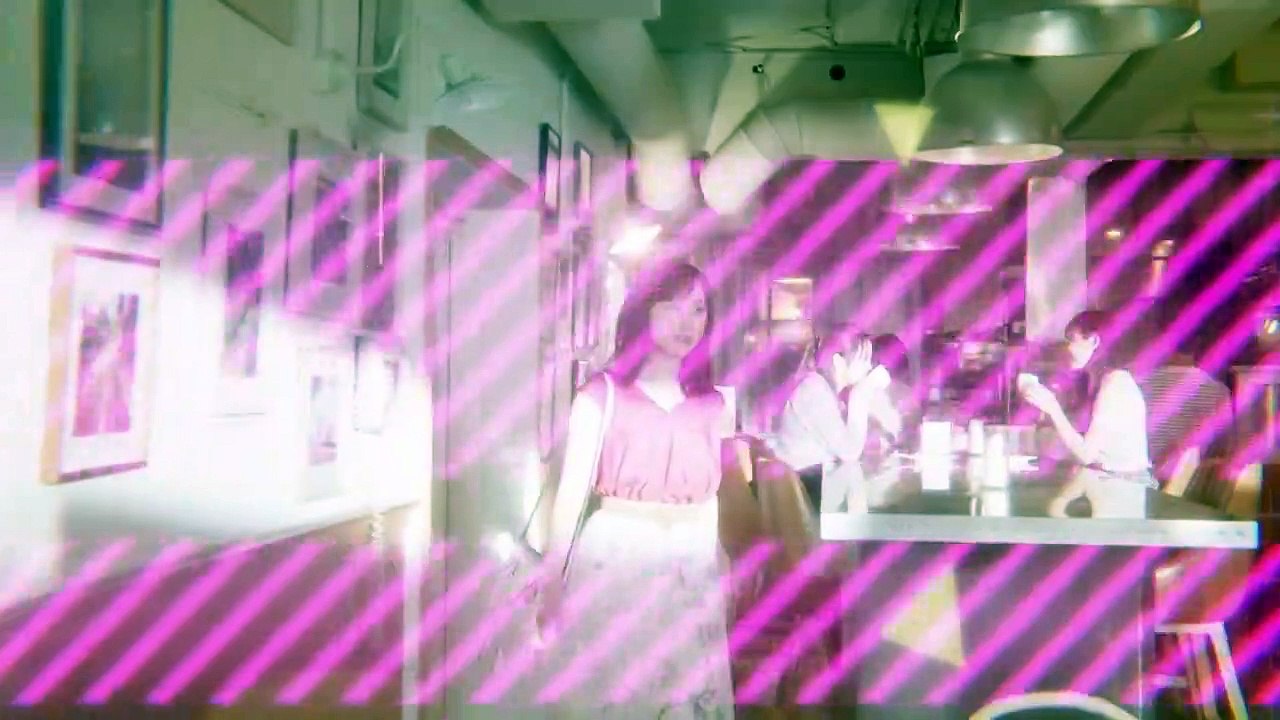 Coffee and Vanilla Episode 7 in Hindi हिन्दी & Urdu اردو dubbed video