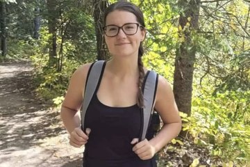 Woman 'Repeatedly' Rejected Coworker's Advances, Texted Him to Not Touch Her. She Was Killed the Next Day