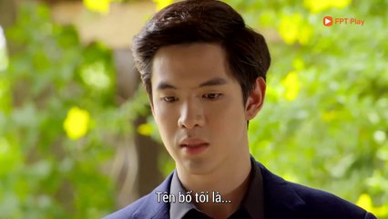 Tên Tôi Là Busaba - tập 2( phim thái lan vietsub trọn bộ)